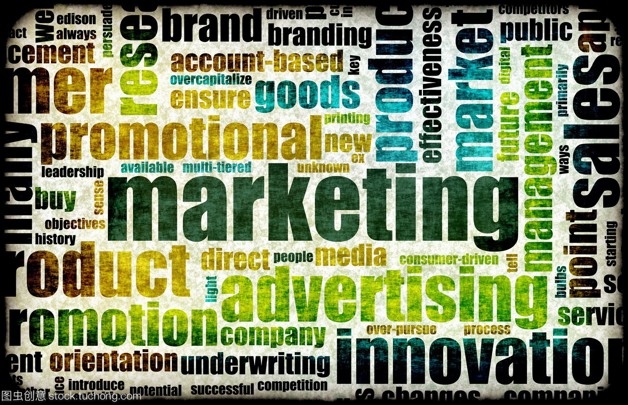 數(shù)字時代廣告?zhèn)髅降膭?chuàng)意轉型 從多彩方案到云端互聯(lián)