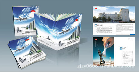 專業(yè)印刷，品質(zhì)之選 寧波江東舟易廣告?zhèn)髅降母叨诵麄鳂颖痉?wù)