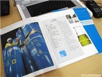 上海鑫昊廣告?zhèn)髅叫麄髌穬r(jià)格、圖片與詳情全解析——一比多產(chǎn)品庫(kù)一站式查詢