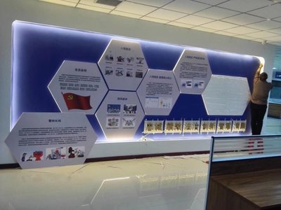 呼和浩特市峰亞文化傳媒公司 專業(yè)廣告?zhèn)髅椒?wù)，助力品牌騰飛