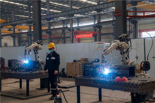 懷化重點項目建設步履鏗鏘 建設工程施工穩步推進