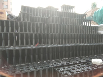 公司概況 深耕建設工程施工領域，鑄就卓越品質與信賴